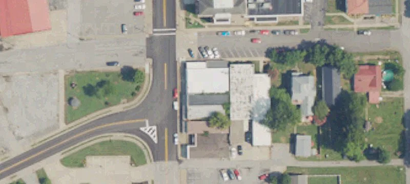 166 Main St