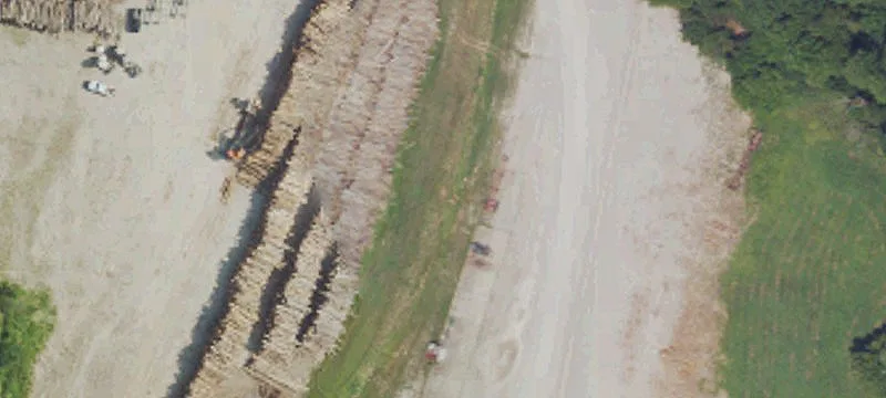3748 Us Hwy 62nd E