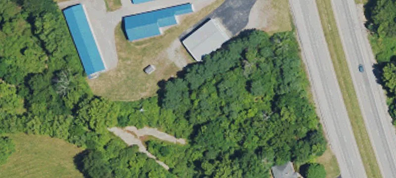 4992 Louisville Rd