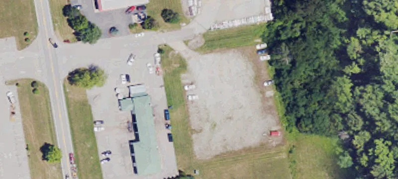 1227 Hwy 393