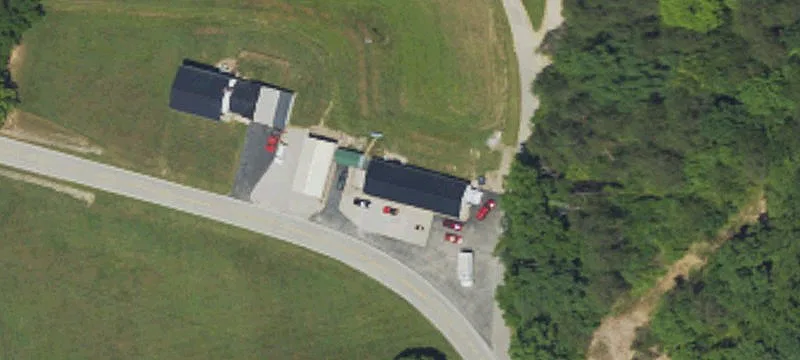 23530 Hwy 32