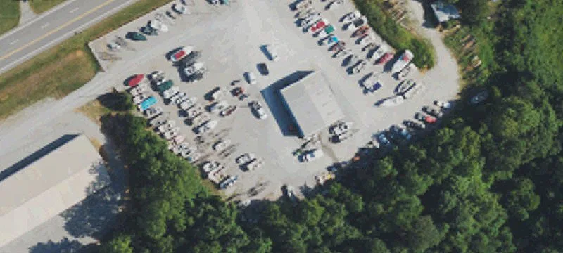 12766 Scottsville Rd