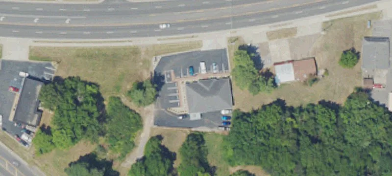 1711 Hwy 121st N Byp