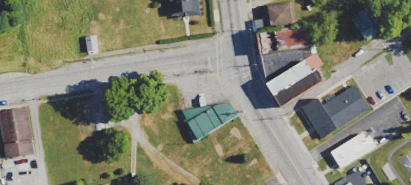 12 Main St