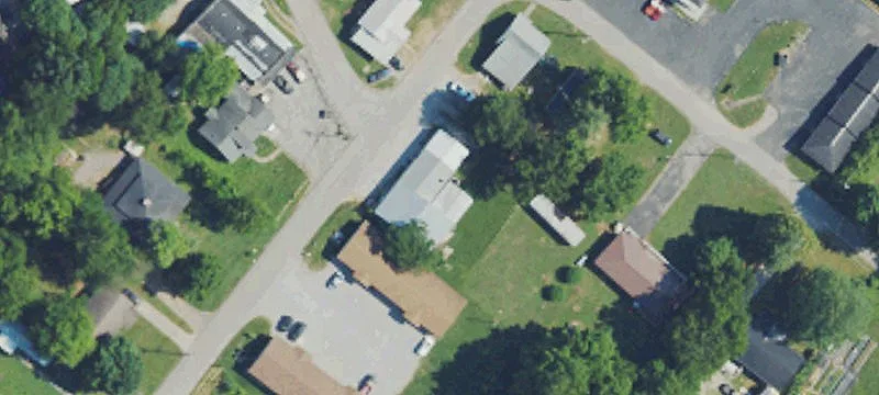 78 Ridgewood Ave