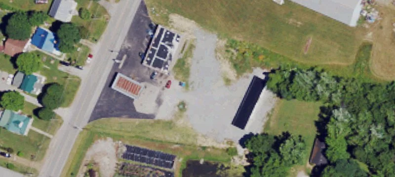 4098 Hustonville Rd