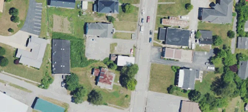 304 Main St
