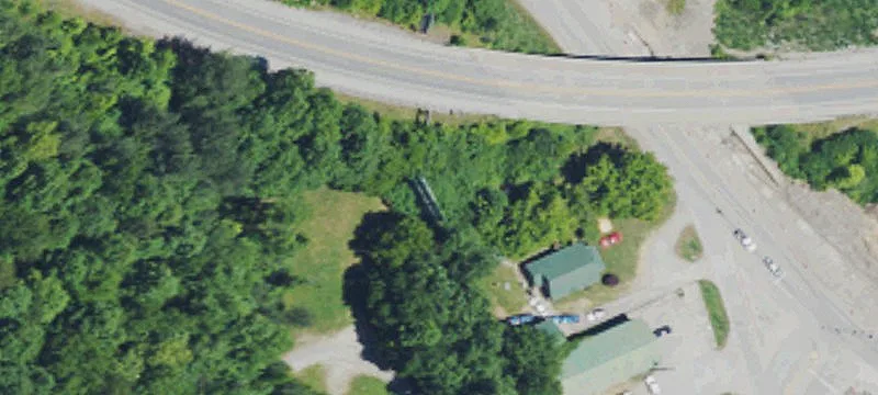 Hwy 11