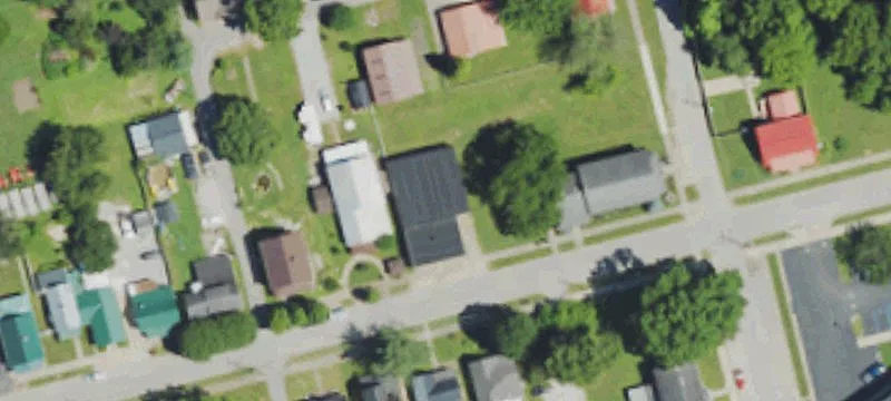 217 2nd St