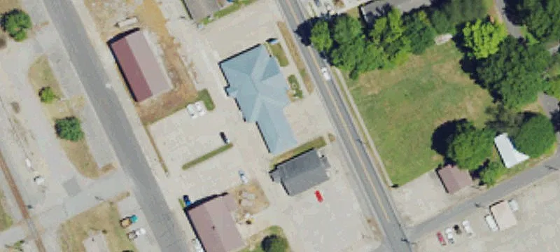 Bardwell, KY 42023