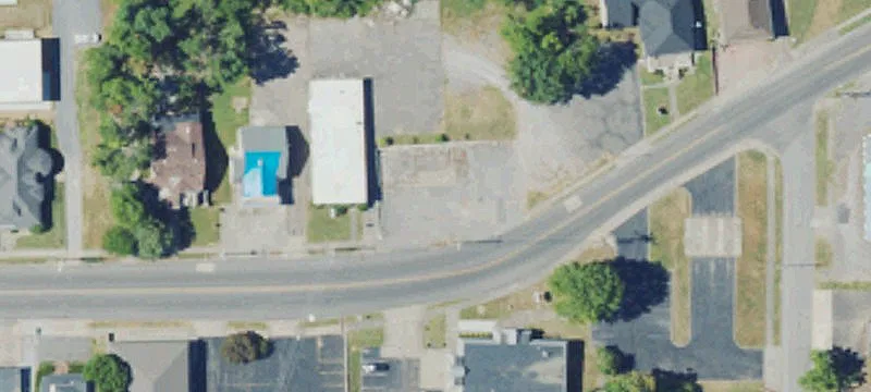 333 Broadway
