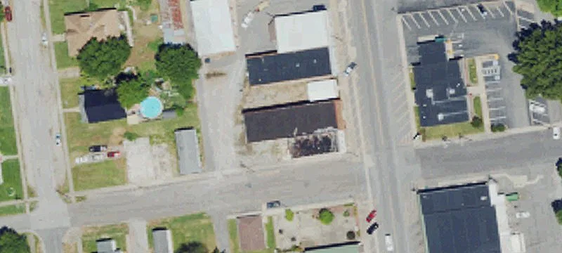 311 Broadway