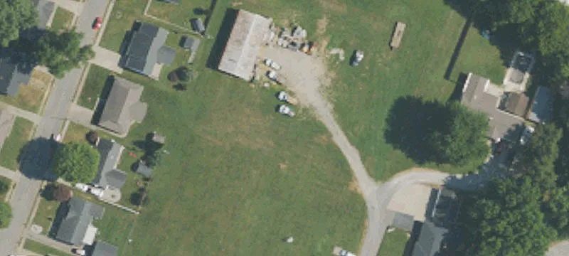 Watson Ln