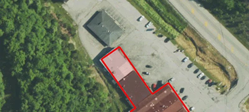33 Miller Dr