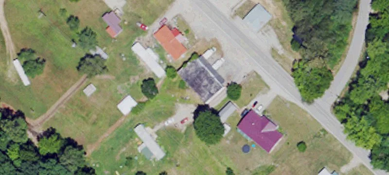 6485 Hwy 421