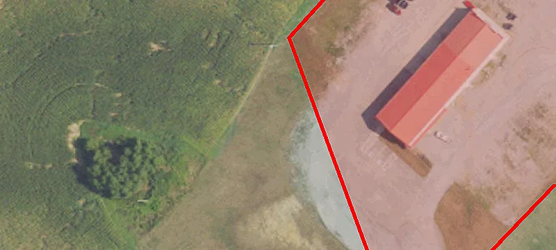 526 Rocky Rdg Rd