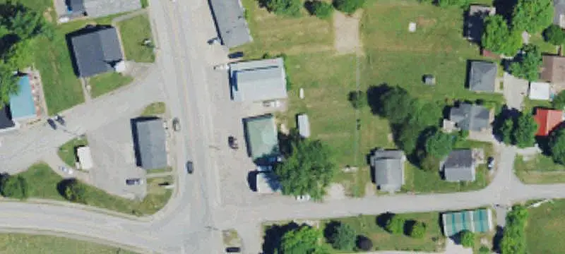 102 Walnut St