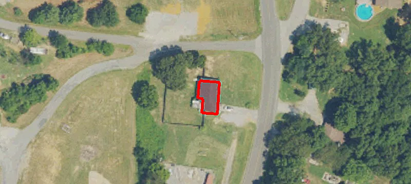 5473 Moors Cp Hwy