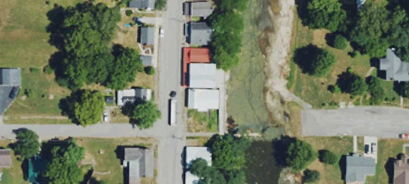 344 Buell St