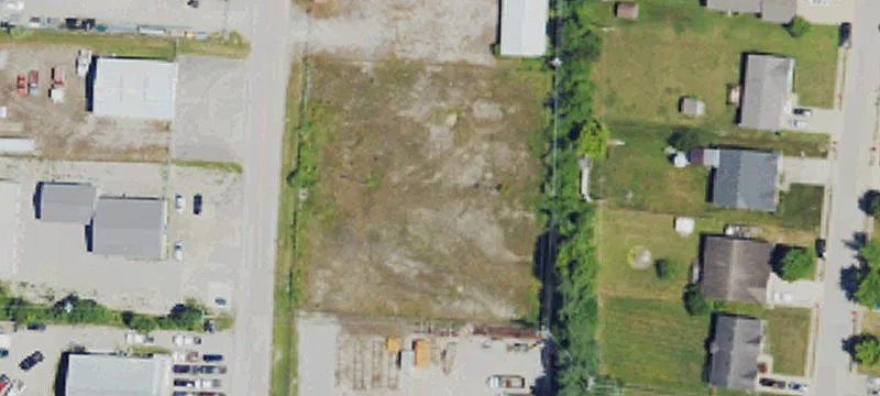 2104 Commercial Dr