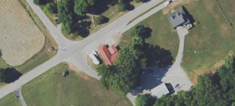 11180 Orndorff Ml Rd