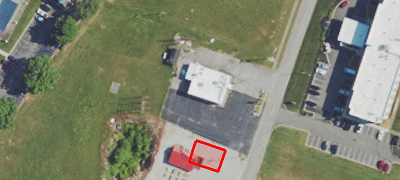806 Sanders St