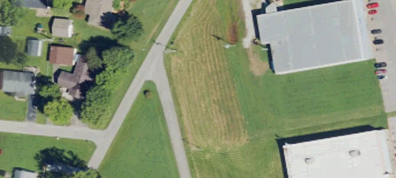 Hardinsburg, KY 40143
