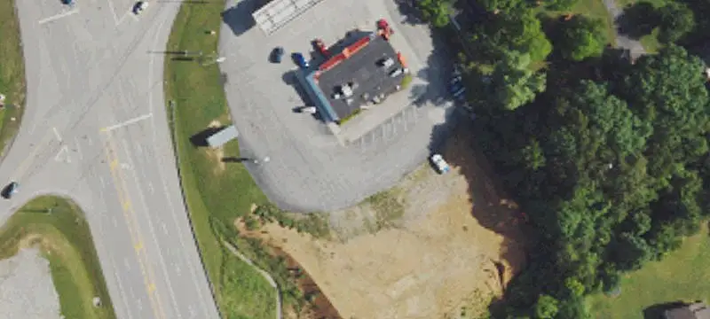20 Hwy 2792