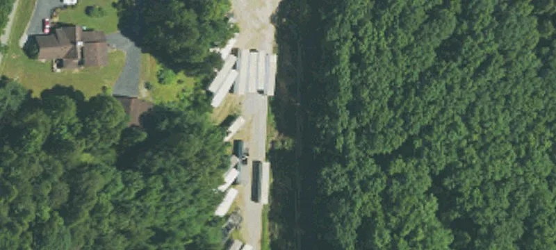 18361 Us Hwy 60