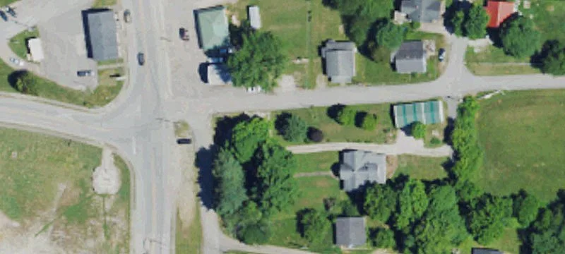 300 Cemetery St