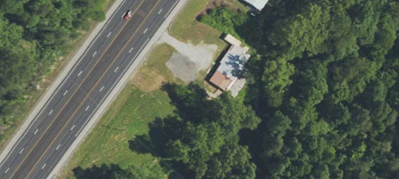 Us Hwy 23