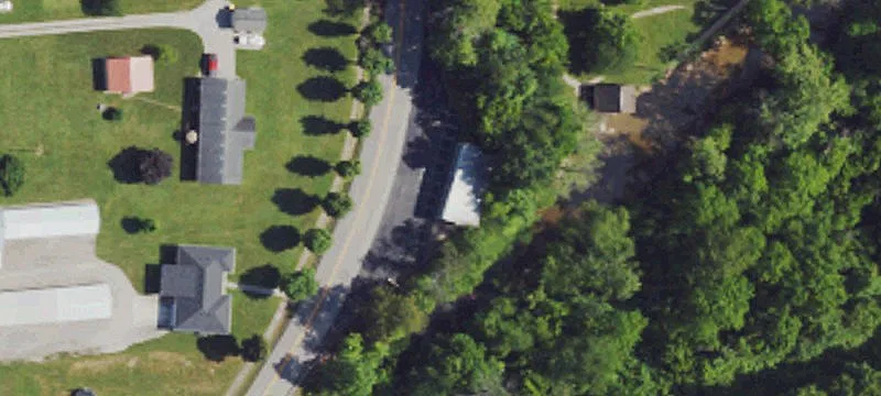 160 Main St