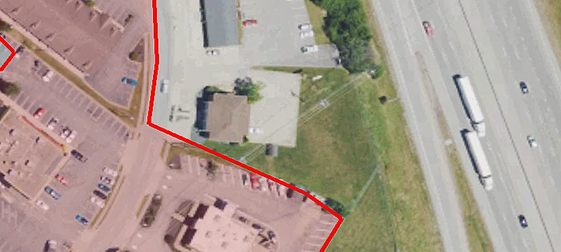 139 Keeneland Dr