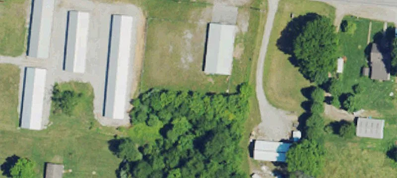 1145 Main St