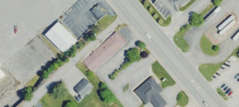 1789 Main St
