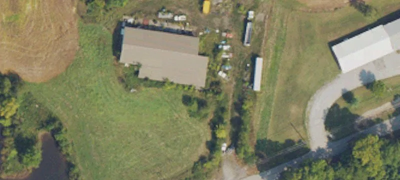 181 Grn Farms Rd