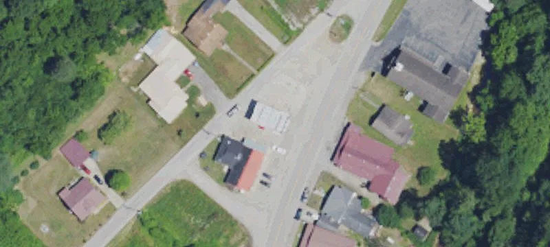 9875 Hwy 550th E