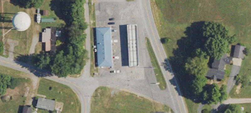 403 Us Hwy 41st N