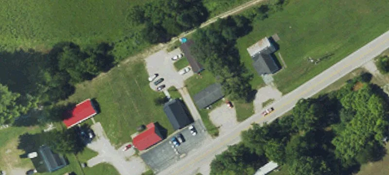 11324 Hwy 60