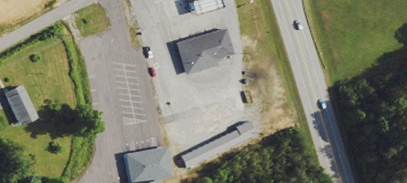 5160 Hwy 27