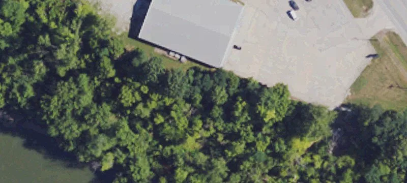 2074 Us Hwy 227