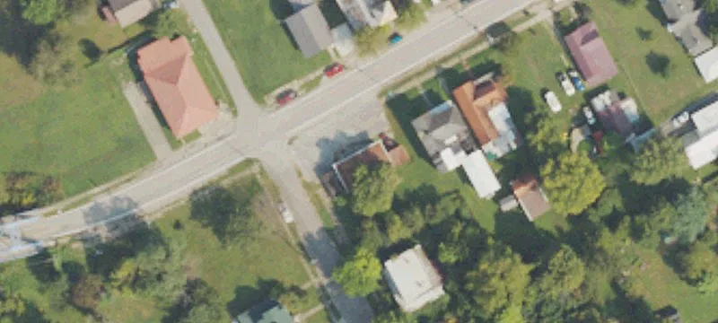 124 Main St