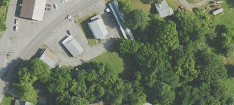 110 Sturgis Rd