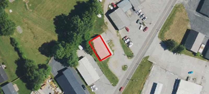 1223 Lebanon Rd