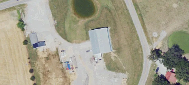 2169 Springfield Rd