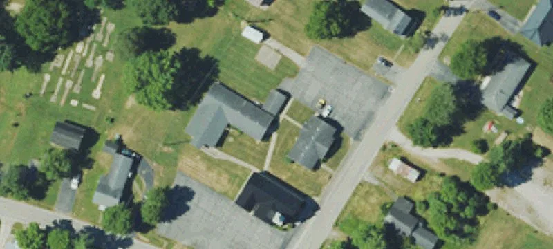 11196 Ky 57
