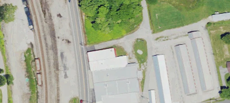 1224 Hwy 490