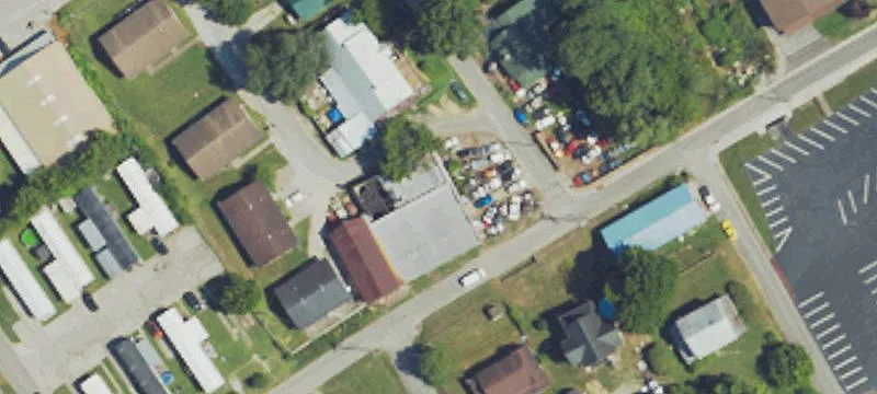 405 Rice Ave