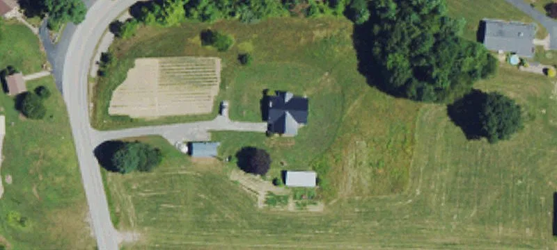 239 Hwy 578th S