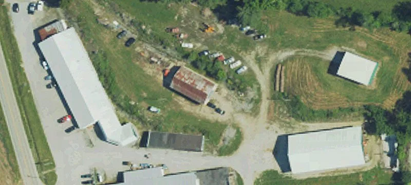 1440 Owingsville Rd